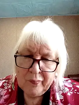 Alexia64231n Live XXX chat