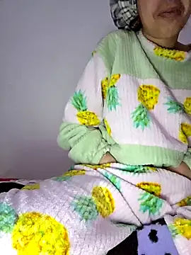 altinya Chat XXX in diretta