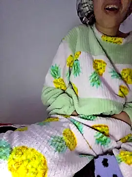 altinya Live XXX Chat