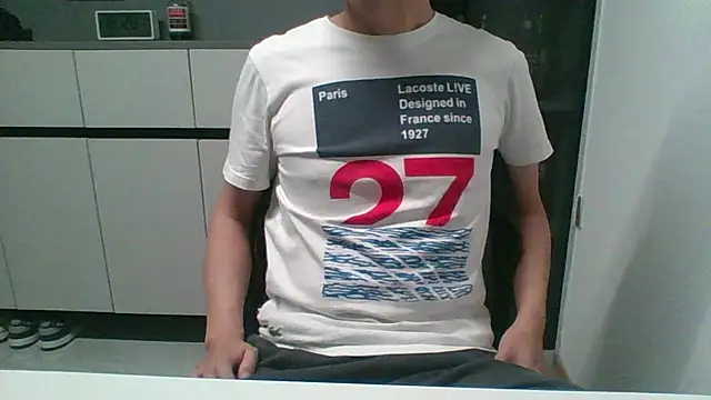 Онлайн чат XXX nole_china7