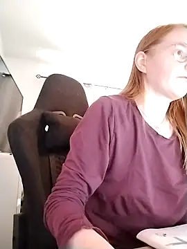 jannis1992 Live XXX Chat