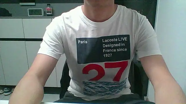 nole_china7's Live XXX Chat