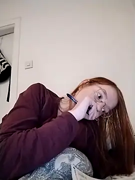 Živý XXX chat jannis1992