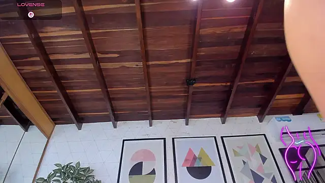 Czat XXX na żywo – MiaKay1