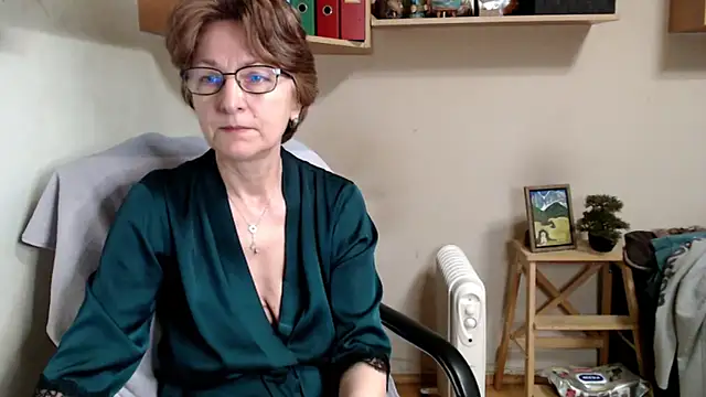 katemodel: онлайн-секс-чат