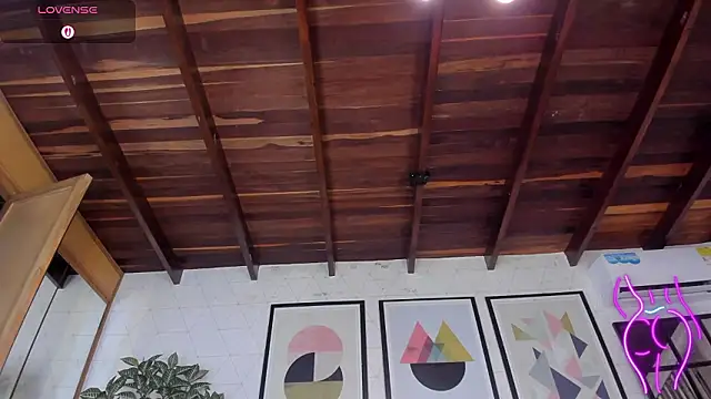 MiaKay1: онлайн-секс-чат