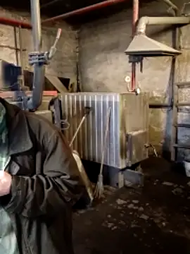 Show webcam de _uncle_Mitya-43_