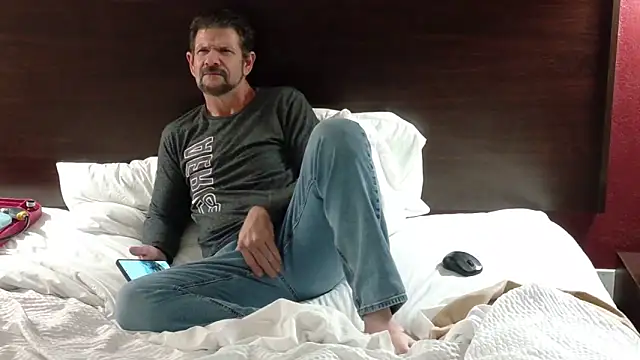 allenspuninfla – Naživo XXX chat