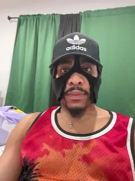 neveragain2026: вебкам-шоу