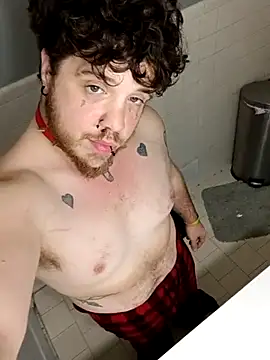 Zye_Vesper: вебкам-шоу