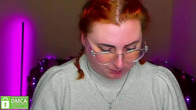 Chat XXX Live Alicia_love00