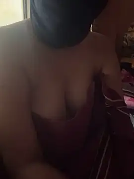 Chat XXX en directo de crazy111girl