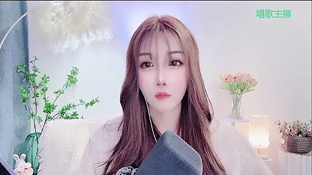 Laura_520's Live XXX Chat