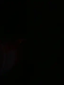 aurora_smith777のライブXXXチャット