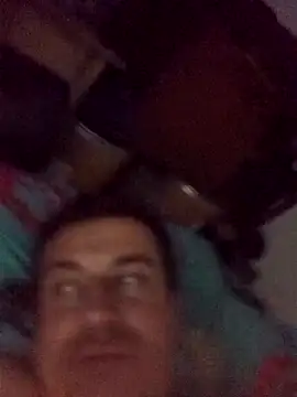 paco38: вебкам-шоу