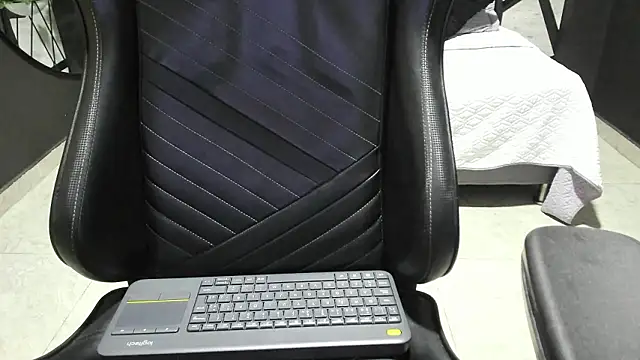 Valeriabigass Live XXX-Chat