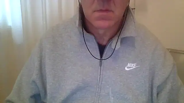 Chatroom XXX en direct de ANONIMO7735