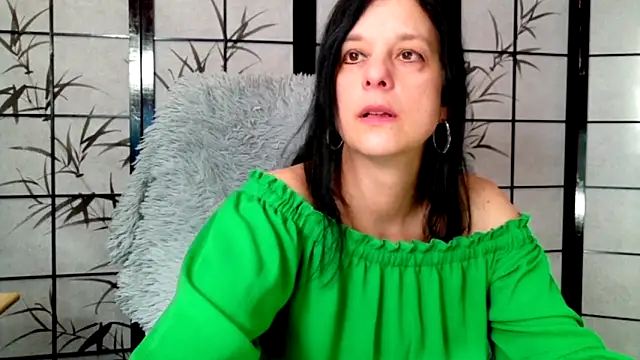 _Sweetlonglips_ Live XXX Chat