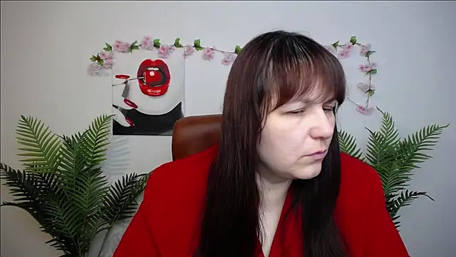 AliceInksSweetty লাইভ XXX চ্যাট