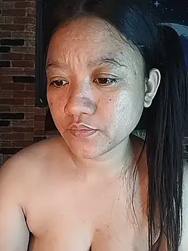 Urchanel's Webcam Show