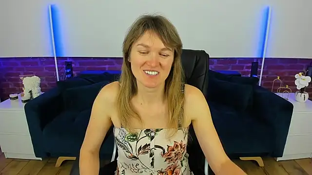 Chat XXX Live Anabell_xxx