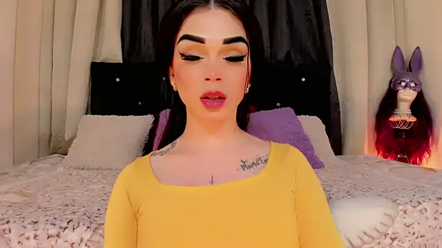 lesly_xx: απευθείας συνομιλία ΧΧΧ