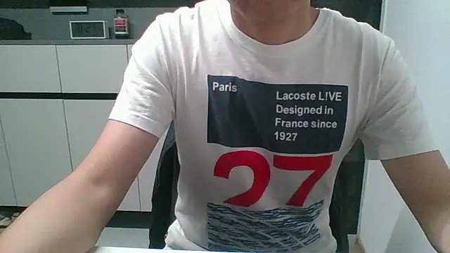 Chat XXX en directo de nole_china7