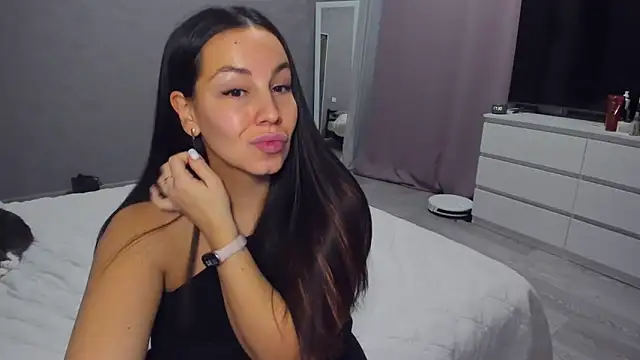 แชท XXX สดของ AvisFlowers