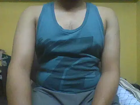 LUSTBOY4321 Chat XXX in diretta