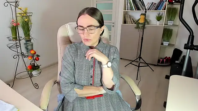 Vika73: απευθείας συνομιλία ΧΧΧ