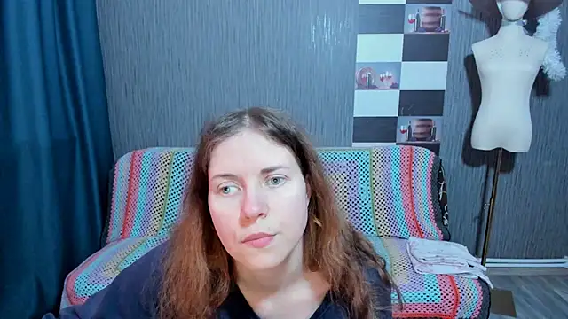 pa1e_pr1ncess: онлайн-секс-чат