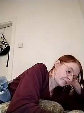 Chatroom XXX en direct de jannis1992