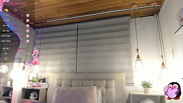 cristal__hot_1's Live XXX Chat