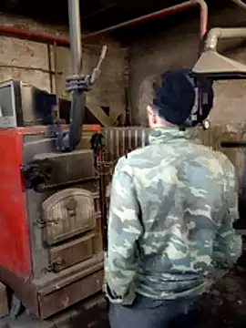 Živý XXX chat _uncle_Mitya-43_