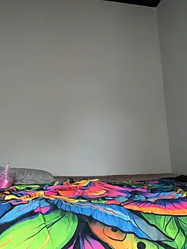 xMirana_ লাইভ XXX চ্যাট