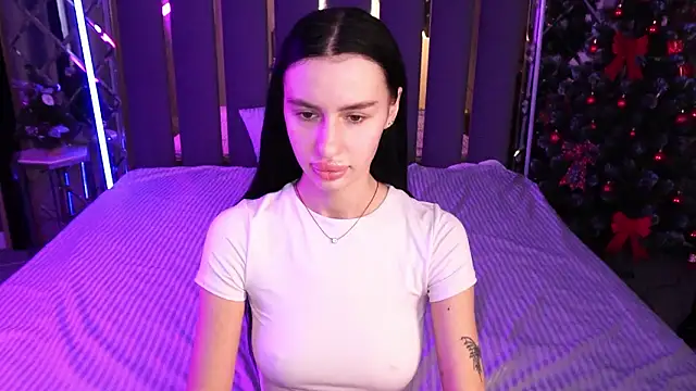 Snow_WhiteeeX Live XXX-chat