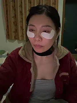 xiiuuff18's Live XXX Chat