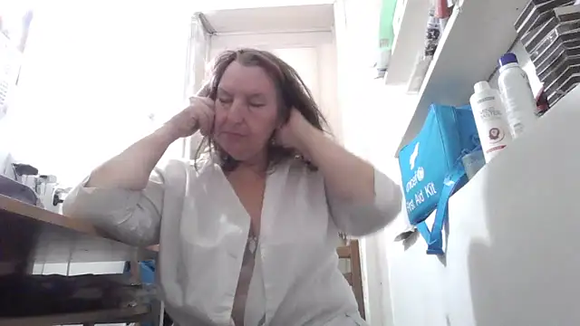 AnnaLive570 Live XXX-chat