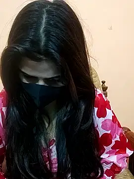 jasmine-21 即時 XXX 聊天