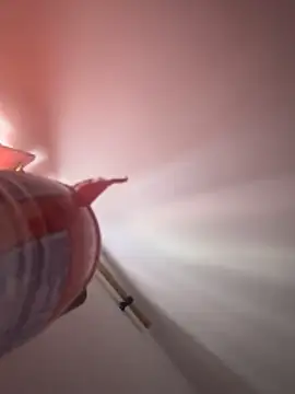 XXX chat uživo modela aurora_smith777