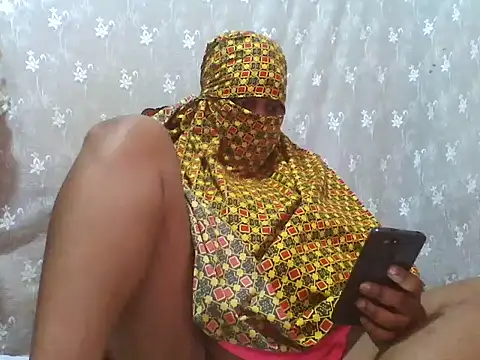 annal_gal 现场XXX聊天