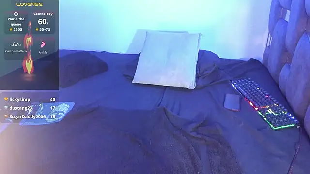 cyber__moon1's Live XXX Chat