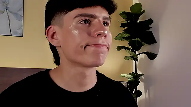 Angel_eros_'s Live XXX Chat