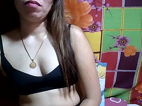 Sexy_HotPussy4u 라이브 XXX 채팅