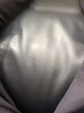 Bazzy03's Live XXX Chat