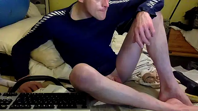 londonfuckwhoreのウェブカメラショー