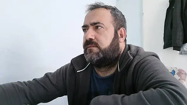 big_snakee Live XXX-chat