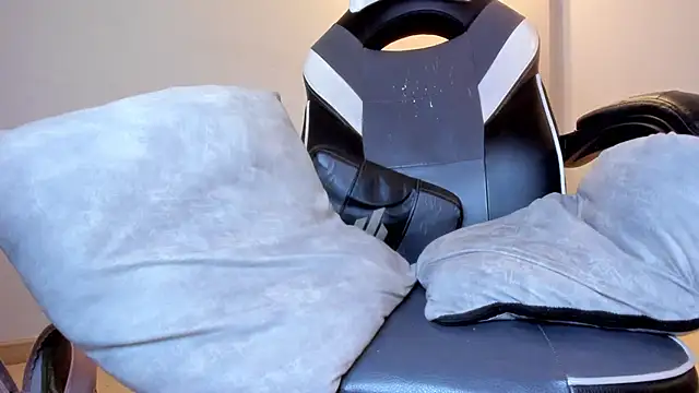 stefy_bratz's Live XXX Chat