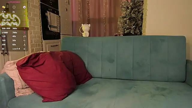 Alexey_Hairy Obrolan Langsung XXX