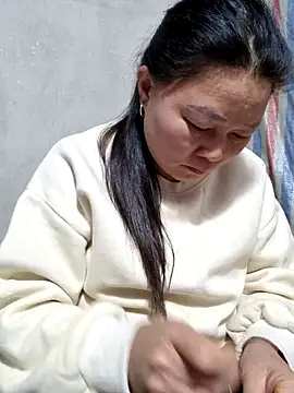 yoowwmr 现场XXX聊天